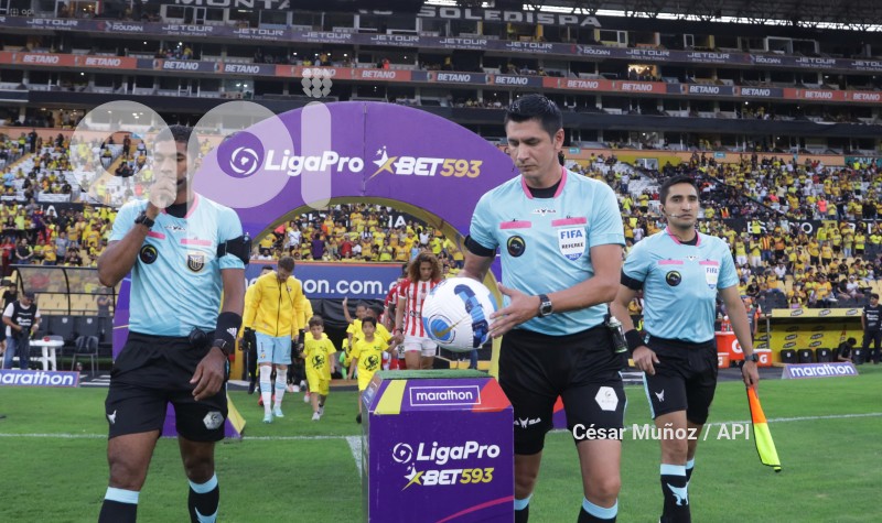 FBL-LIGAPRO-BARCELONA-TECNICO