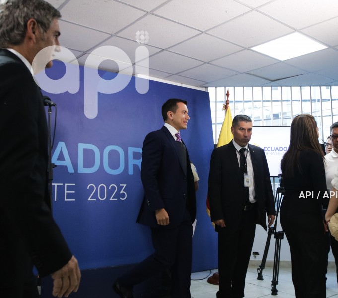 DEBATE-PRESIDENCIAL-2023