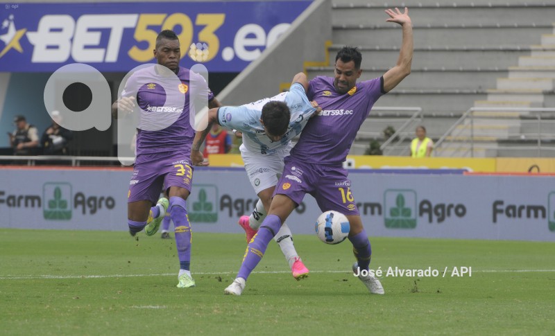 FBL-LIGAPROBET593-GUAYAQUILCITY-AUCAS