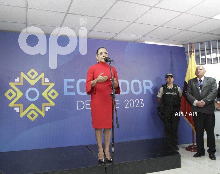 DEBATE-PRESIDENCIAL-2023