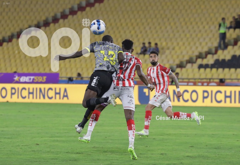 FBL-LIGAPRO-BARCELONA-TECNICO