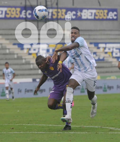 FBL-LIGAPROBET593-GUAYAQUILCITY-AUCAS