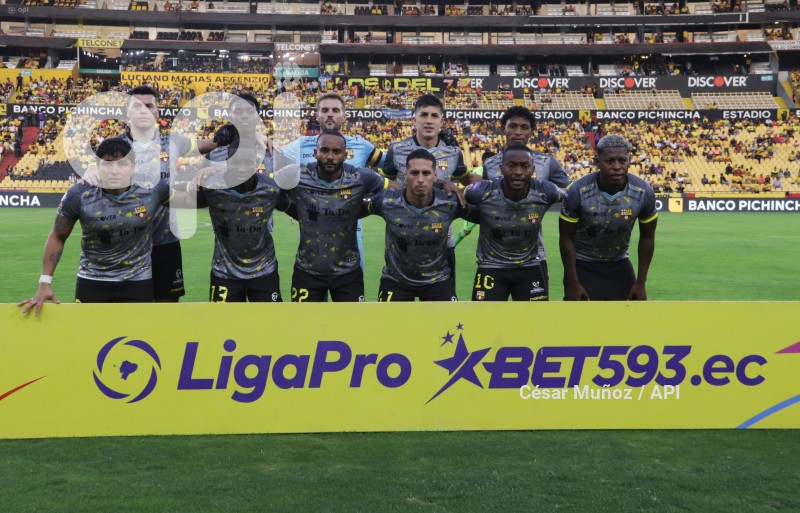 FBL-LIGAPRO-BARCELONA-TECNICO