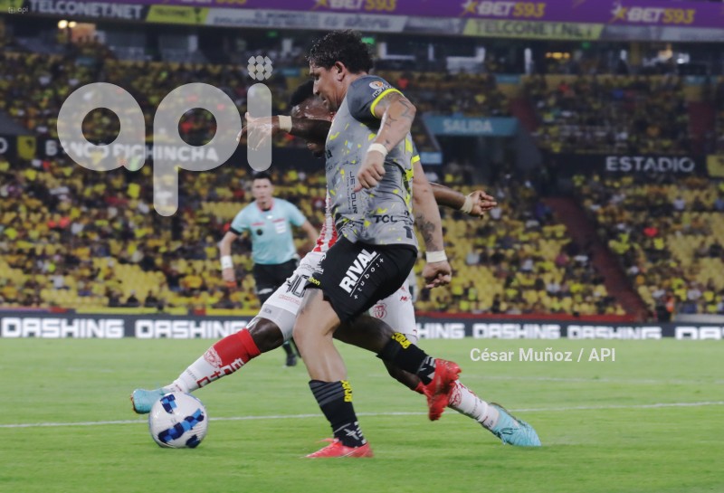 FBL-LIGAPRO-BARCELONA-TECNICO