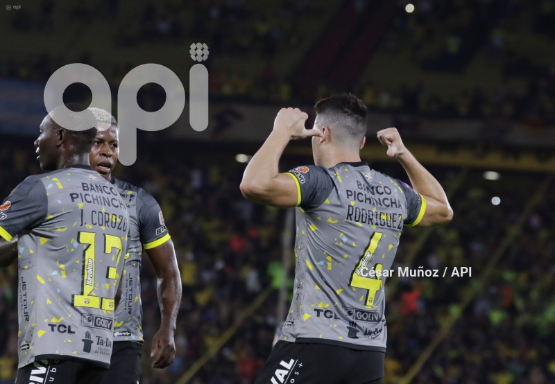 FBL-LIGAPRO-BARCELONA-TECNICO