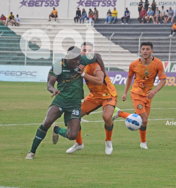 FBL-LIGAPRO-ORENSE-LIBERTAD