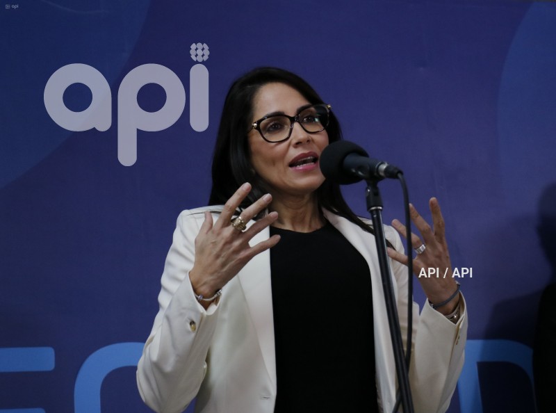 DEBATE-PRESIDENCIAL-2023