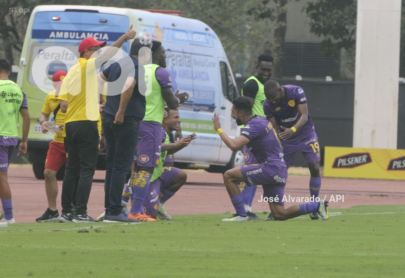 FBL-LIGAPROBET593-GUAYAQUILCITY-AUCAS