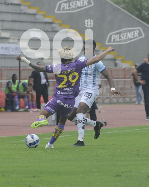 FBL-LIGAPROBET593-GUAYAQUILCITY-AUCAS