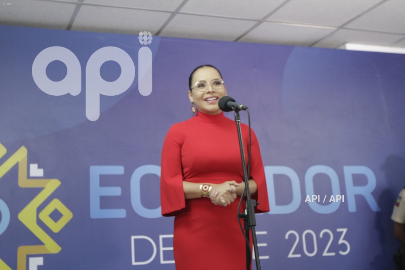 DEBATE-PRESIDENCIAL-2023