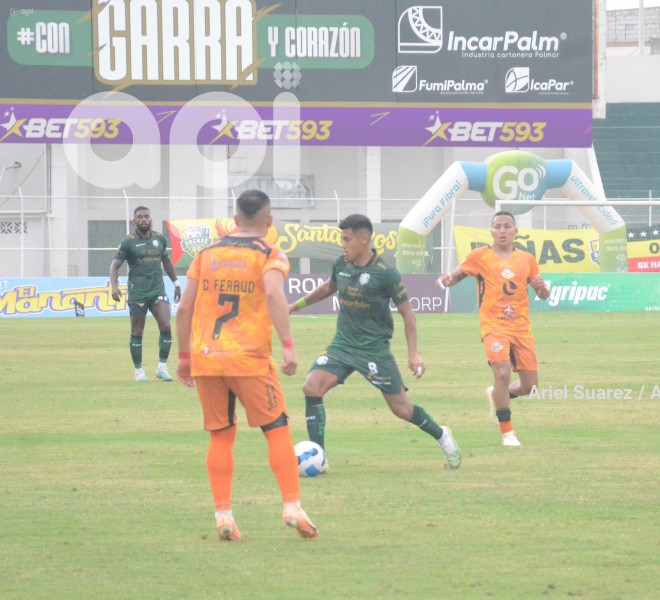 FBL-LIGAPRO-ORENSE-LIBERTAD