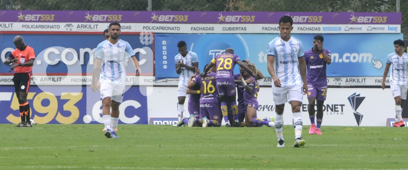 FBL-LIGAPROBET593-GUAYAQUILCITY-AUCAS