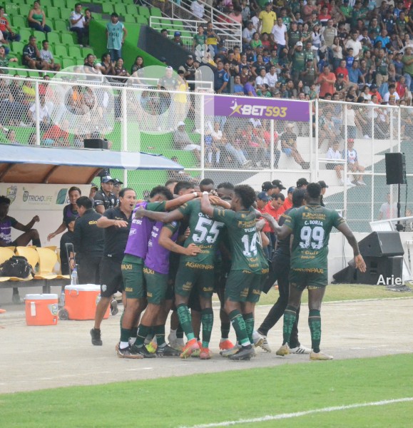 FBL-LIGAPRO-ORENSE-LIBERTAD