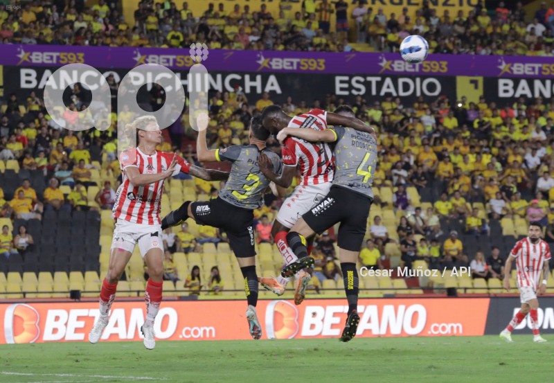 FBL-LIGAPRO-BARCELONA-TECNICO
