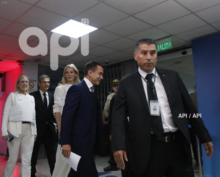 DEBATE-PRESIDENCIAL-2023