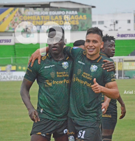 FBL-LIGAPRO-ORENSE-LIBERTAD