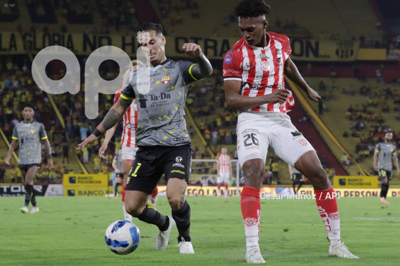 FBL-LIGAPRO-BARCELONA-TECNICO