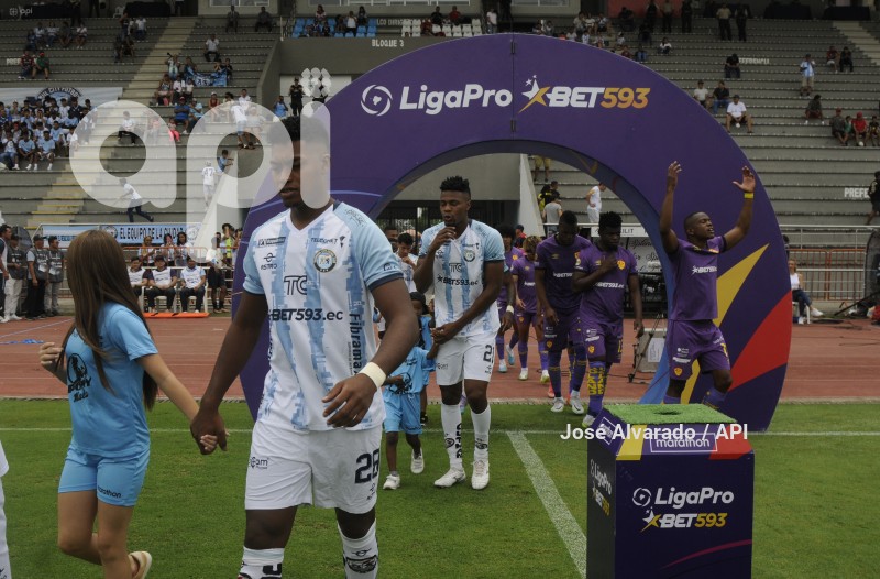 FBL-LIGAPROBET593-GUAYAQUILCITY-AUCAS