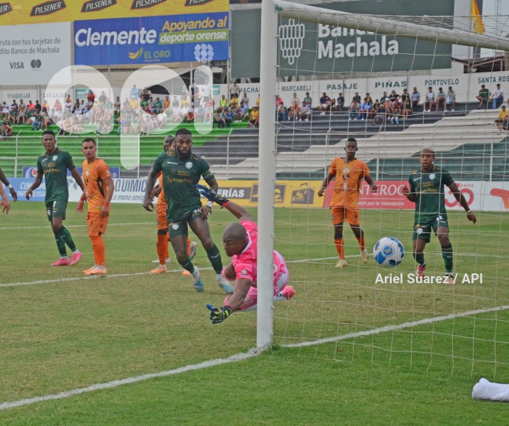 FBL-LIGAPRO-ORENSE-LIBERTAD
