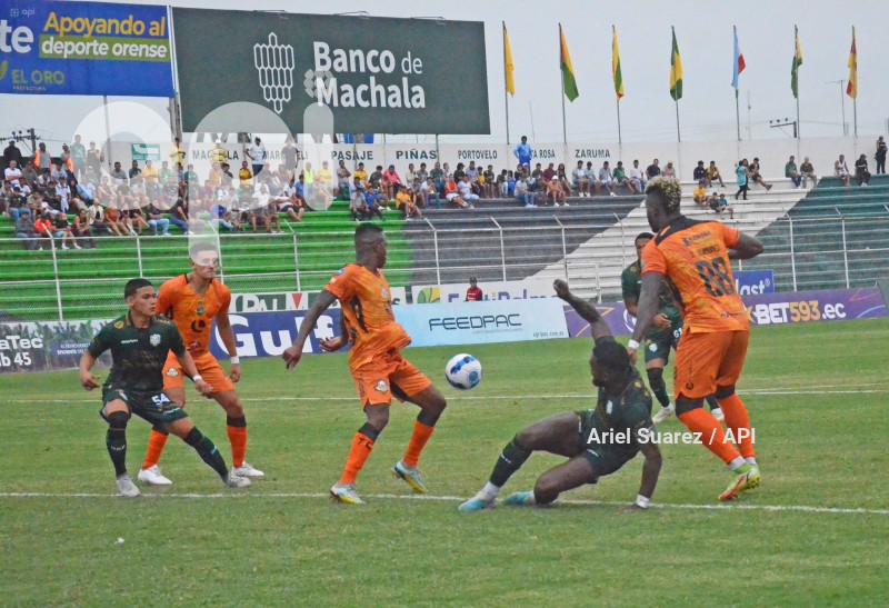 FBL-LIGAPRO-ORENSE-LIBERTAD