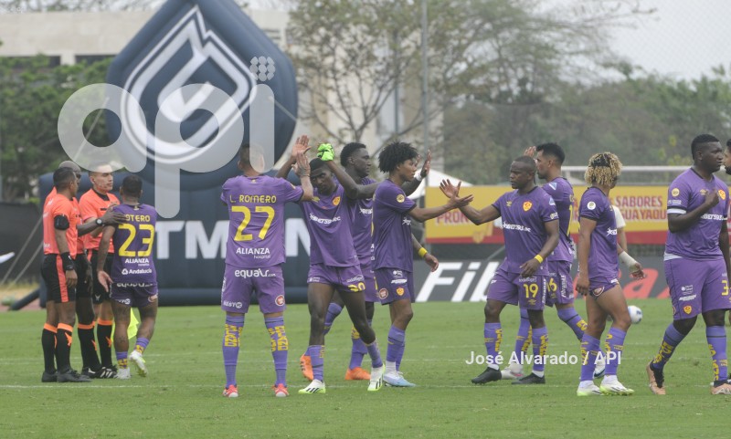 FBL-LIGAPROBET593-GUAYAQUILCITY-AUCAS