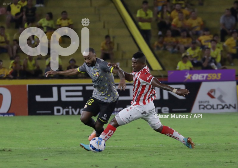 FBL-LIGAPRO-BARCELONA-TECNICO