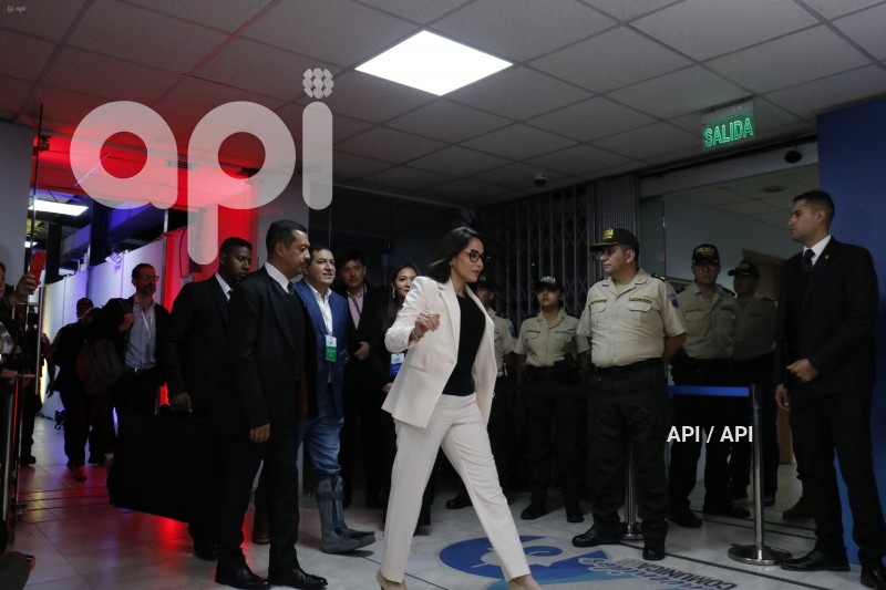 DEBATE-PRESIDENCIAL-2023
