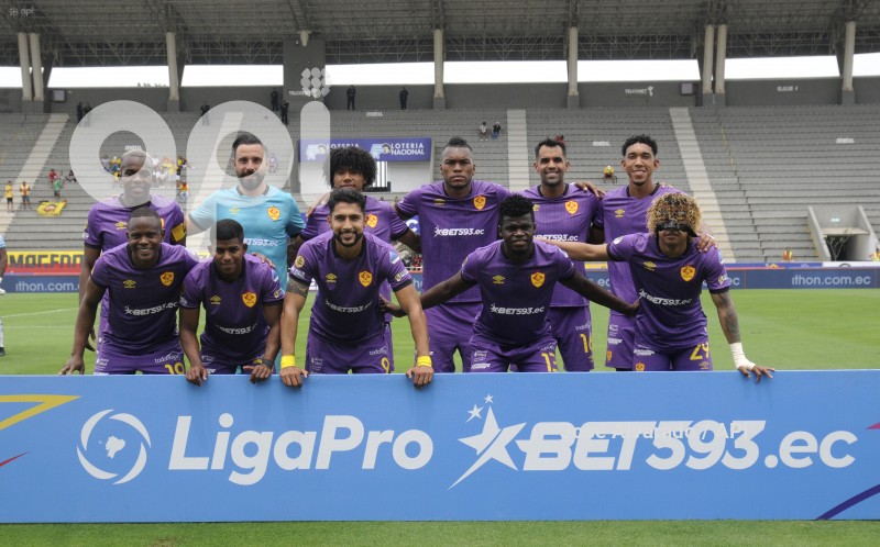 FBL-LIGAPROBET593-GUAYAQUILCITY-AUCAS