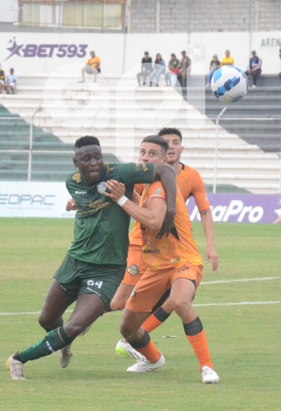 FBL-LIGAPRO-ORENSE-LIBERTAD