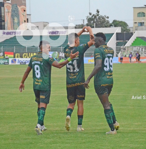 FBL-LIGAPRO-ORENSE-LIBERTAD
