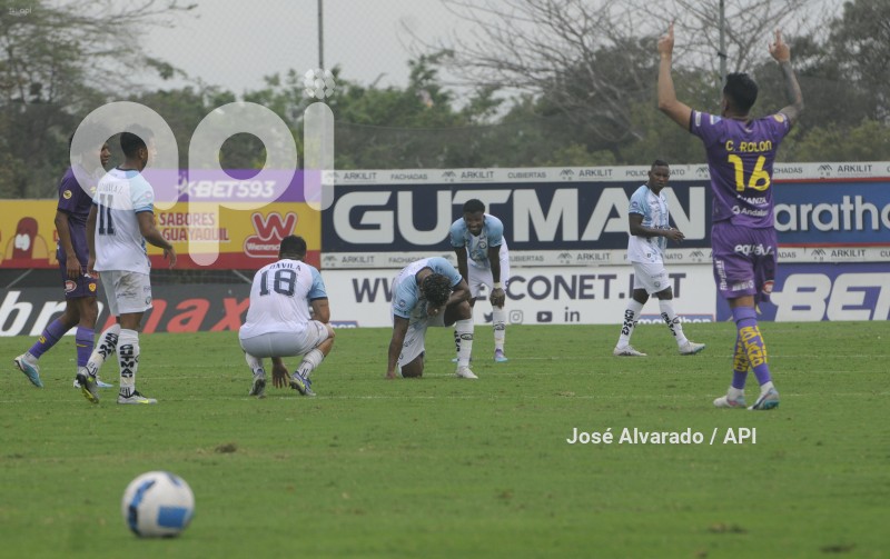 FBL-LIGAPROBET593-GUAYAQUILCITY-AUCAS