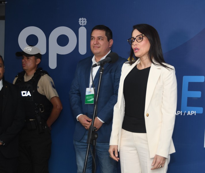 DEBATE-PRESIDENCIAL-2023