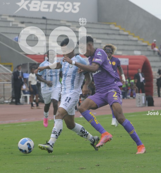 FBL-LIGAPROBET593-GUAYAQUILCITY-AUCAS