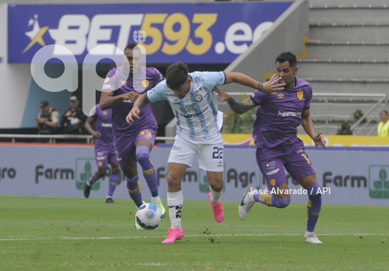 FBL-LIGAPROBET593-GUAYAQUILCITY-AUCAS