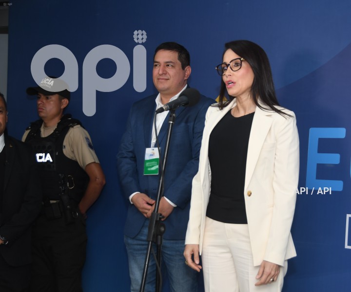 DEBATE-PRESIDENCIAL-2023