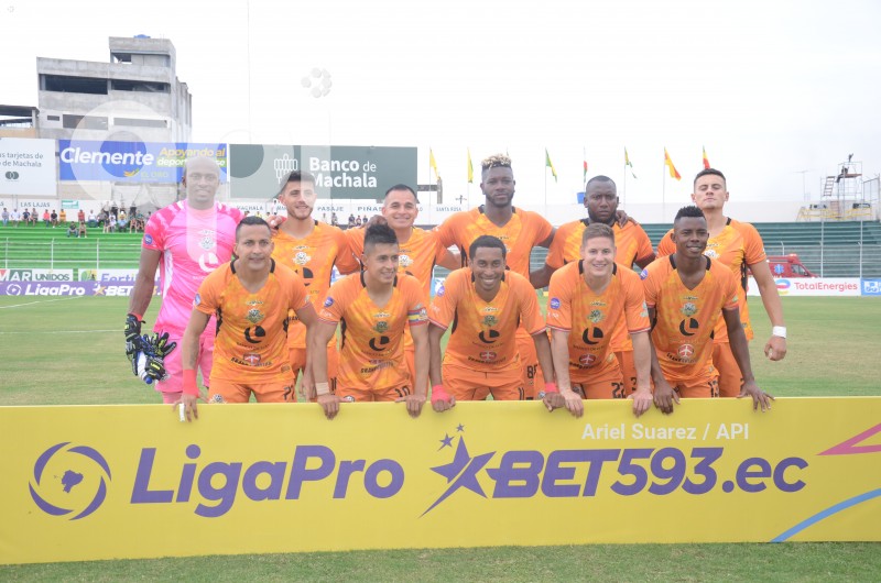FBL-LIGAPRO-ORENSE-LIBERTAD
