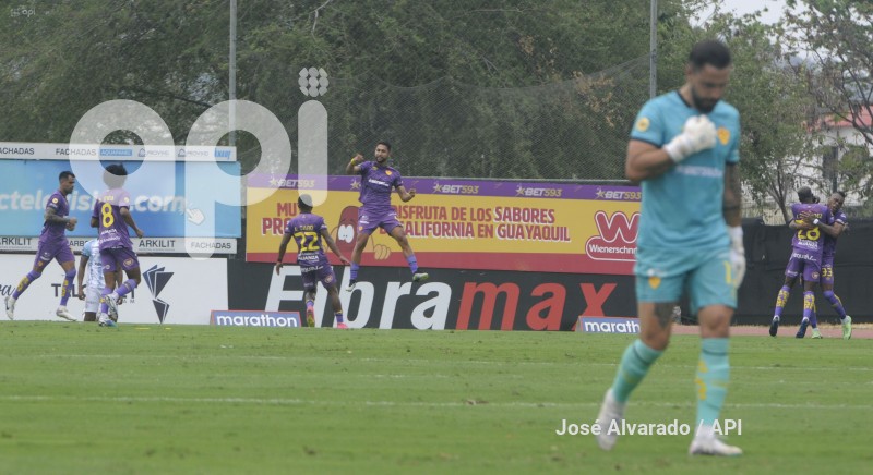 FBL-LIGAPROBET593-GUAYAQUILCITY-AUCAS
