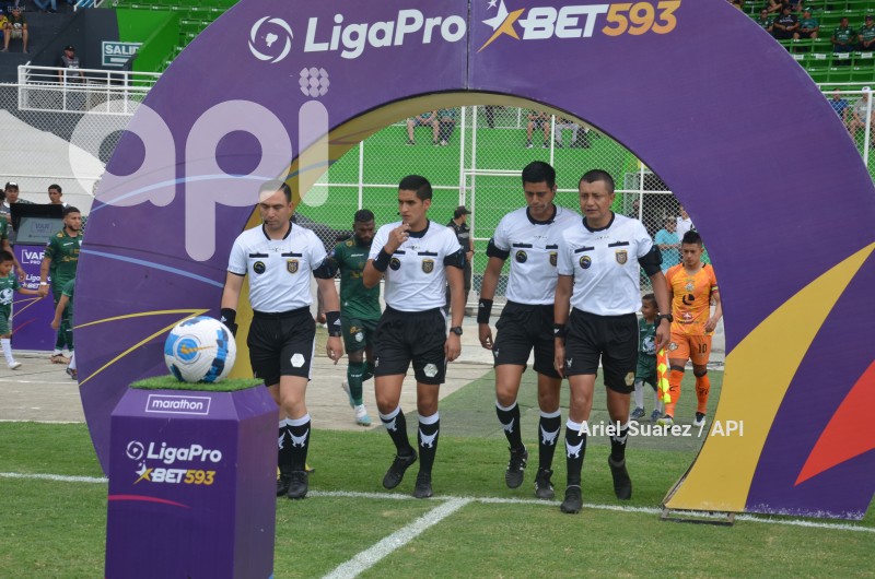 FBL-LIGAPRO-ORENSE-LIBERTAD