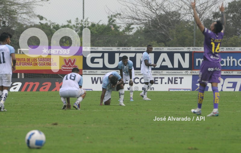 FBL-LIGAPROBET593-GUAYAQUILCITY-AUCAS