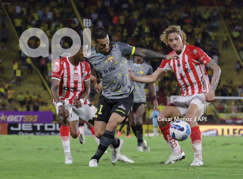 FBL-LIGAPRO-BARCELONA-TECNICO