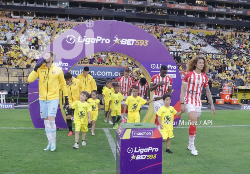 FBL-LIGAPRO-BARCELONA-TECNICO