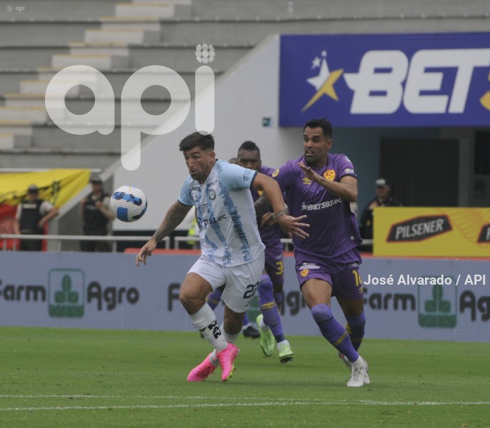 FBL-LIGAPROBET593-GUAYAQUILCITY-AUCAS