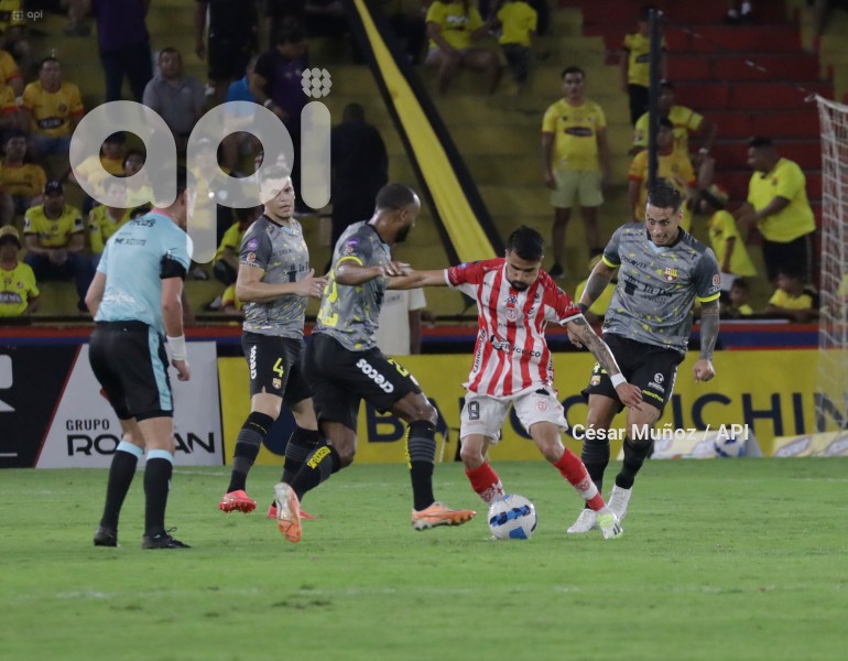 FBL-LIGAPRO-BARCELONA-TECNICO