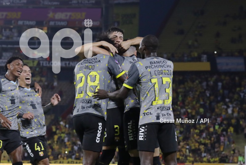 FBL-LIGAPRO-BARCELONA-TECNICO