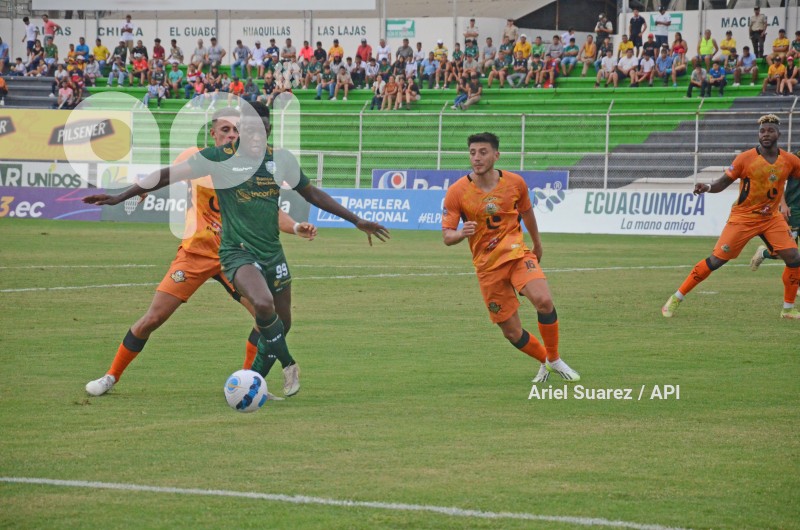 FBL-LIGAPRO-ORENSE-LIBERTAD