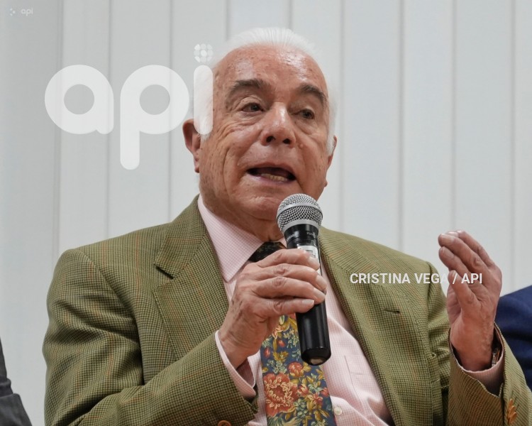 APAGONES-MIN-ENERGIA