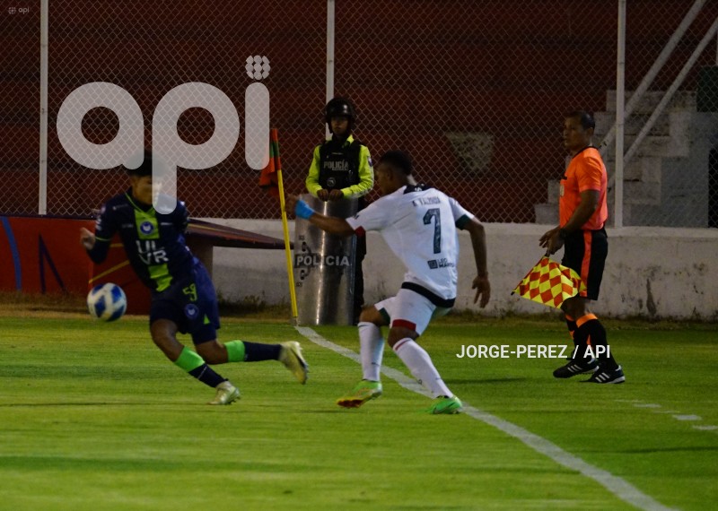 FBL-LIGA-PRO-BET593-SERIE-B-CHACARITAS-BUHOS-