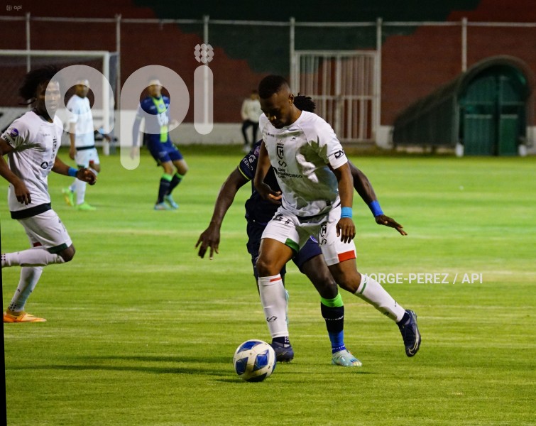 FBL-LIGA-PRO-BET593-SERIE-B-CHACARITAS-BUHOS-