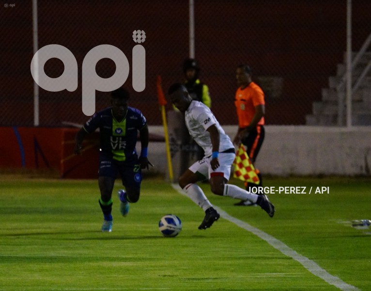 FBL-LIGA-PRO-BET593-SERIE-B-CHACARITAS-BUHOS-