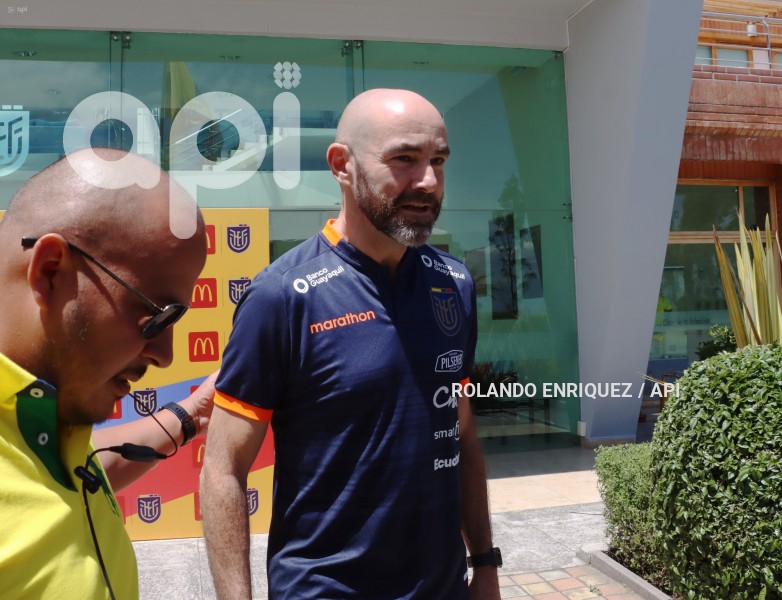 FBL-SELECCION-FEF-NUEVO -SPONSOR